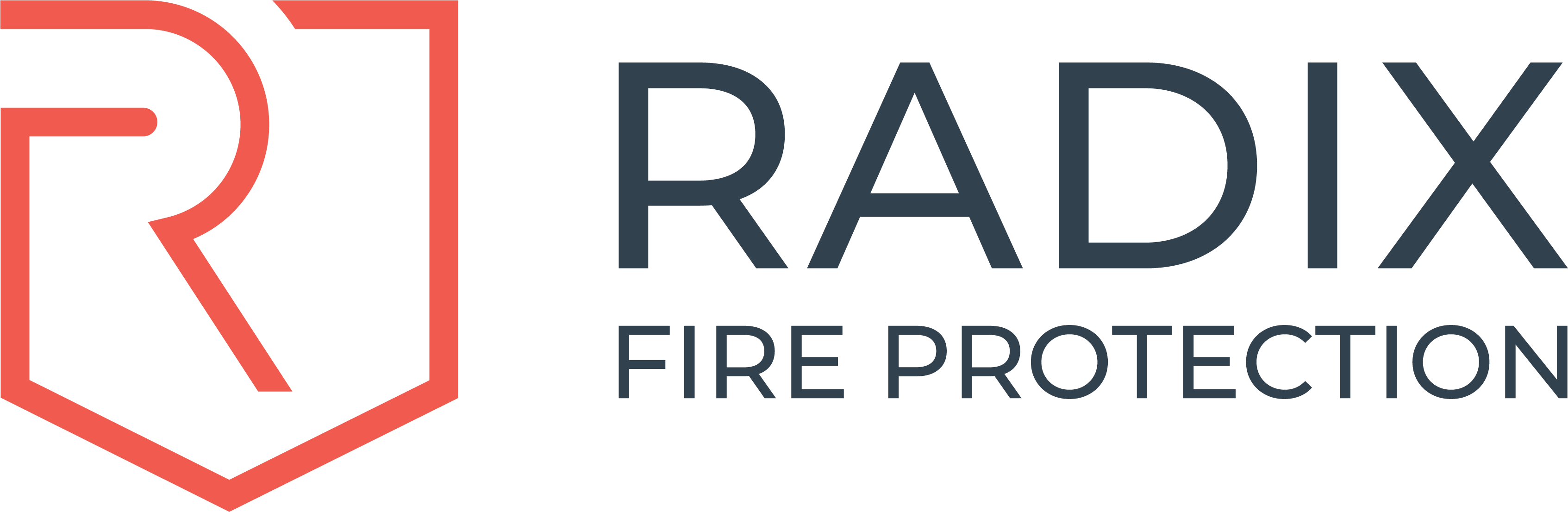 About Elementor Radixfire